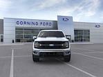 2024 Ford F-150 SuperCrew Cab 4x4, Pickup for sale #12824 - photo 6