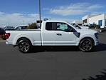 2024 Ford F-150 Super Cab 4x2, Pickup for sale #12828 - photo 24