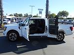 2024 Ford F-150 Super Cab 4x2, Pickup for sale #12828 - photo 33