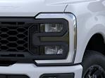 2024 Ford F-350 Super Cab SRW 4x4, Pickup for sale #12830 - photo 18