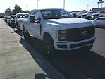 2024 Ford F-350 Super Cab SRW 4x4, Pickup for sale #12830 - photo 24