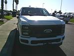 2024 Ford F-350 Super Cab SRW 4x4, Pickup for sale #12830 - photo 25