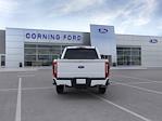 2024 Ford F-350 Super Cab SRW 4x4, Pickup for sale #12830 - photo 5