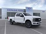 2024 Ford F-350 Super Cab SRW 4x4, Pickup for sale #12830 - photo 7