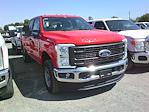 2024 Ford F-350 Crew Cab SRW 4x4, Pickup for sale #12831 - photo 24