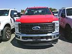 2024 Ford F-350 Crew Cab SRW 4x4, Pickup for sale #12831 - photo 25