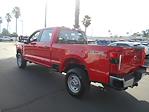 2024 Ford F-350 Crew Cab SRW 4x4, Pickup for sale #12831 - photo 26