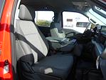 2024 Ford F-350 Crew Cab SRW 4x4, Pickup for sale #12831 - photo 28