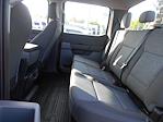 2024 Ford F-350 Crew Cab SRW 4x4, Pickup for sale #12831 - photo 29