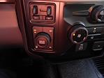 2024 Ford F-350 Crew Cab SRW 4x4, Pickup for sale #12831 - photo 34