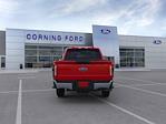 2024 Ford F-350 Crew Cab SRW 4x4, Pickup for sale #12831 - photo 5