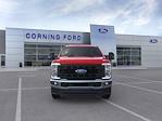 2024 Ford F-350 Crew Cab SRW 4x4, Pickup for sale #12831 - photo 6