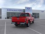 2024 Ford F-350 Crew Cab SRW 4x4, Pickup for sale #12831 - photo 8