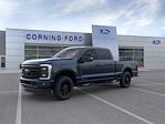 2024 Ford F-250 Crew Cab 4x4, Pickup for sale #12832 - photo 1