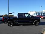 2024 Ford F-250 Crew Cab 4x4, Pickup for sale #12832 - photo 25