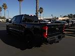 2024 Ford F-250 Crew Cab 4x4, Pickup for sale #12832 - photo 26