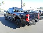 2024 Ford F-250 Crew Cab 4x4, Pickup for sale #12832 - photo 27