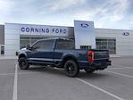 2024 Ford F-250 Crew Cab 4x4, Pickup for sale #12832 - photo 2