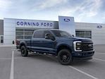 2024 Ford F-250 Crew Cab 4x4, Pickup for sale #12832 - photo 7