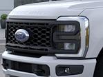 2024 Ford F-250 Crew Cab 4x4, Pickup for sale #12834 - photo 18