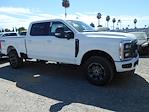 2024 Ford F-250 Crew Cab 4x4, Pickup for sale #12834 - photo 25