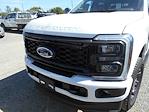 2024 Ford F-250 Crew Cab 4x4, Pickup for sale #12834 - photo 2