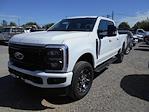 2024 Ford F-250 Crew Cab 4x4, Pickup for sale #12834 - photo 1