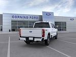 2024 Ford F-250 Crew Cab 4x4, Pickup for sale #12834 - photo 10