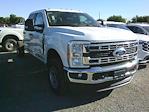 2024 Ford F-350 Crew Cab SRW 4x4, Cab Chassis for sale #12836 - photo 5