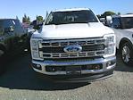 2024 Ford F-350 Crew Cab SRW 4x4, Cab Chassis for sale #12836 - photo 6