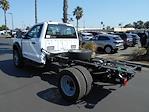 New 2024 Ford F-600 XL Regular Cab 4x4, Cab Chassis for sale #12838 - photo 22