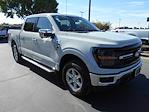 2024 Ford F-150 SuperCrew Cab 4x4, Pickup for sale #12840 - photo 1