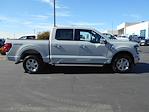 2024 Ford F-150 SuperCrew Cab 4x4, Pickup for sale #12840 - photo 5