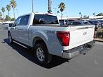 2024 Ford F-150 SuperCrew Cab 4x4, Pickup for sale #12840 - photo 3