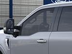 2024 Ford F-150 SuperCrew Cab 4x4, Pickup for sale #12844 - photo 2