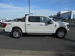 2024 Ford F-150 SuperCrew Cab 4x4, Pickup for sale #12844 - photo 23