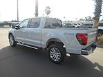 2024 Ford F-150 SuperCrew Cab 4x4, Pickup for sale #12844 - photo 24