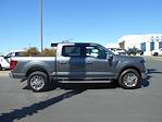 2024 Ford F-150 SuperCrew Cab 4x4, Pickup for sale #12847 - photo 3