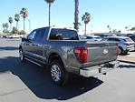 2024 Ford F-150 SuperCrew Cab 4x4, Pickup for sale #12847 - photo 2