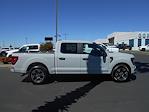 2024 Ford F-150 SuperCrew Cab 4x2, Pickup for sale #12848 - photo 3