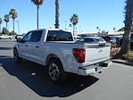 2024 Ford F-150 SuperCrew Cab 4x2, Pickup for sale #12848 - photo 2