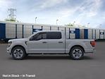 2024 Ford F-150 SuperCrew Cab 4x4, Pickup for sale #12853 - photo 4