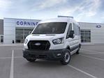 2024 Ford Transit 350 Medium Roof RWD, Passenger Van for sale #12854 - photo 1