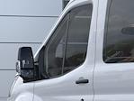 2024 Ford Transit 350 Medium Roof RWD, Passenger Van for sale #12854 - photo 19