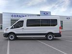 2024 Ford Transit 350 Medium Roof RWD, Passenger Van for sale #12854 - photo 3