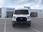 2024 Ford Transit 350 Medium Roof RWD, Passenger Van for sale #12854 - photo 5