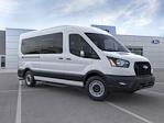 2024 Ford Transit 350 Medium Roof RWD, Passenger Van for sale #12854 - photo 6