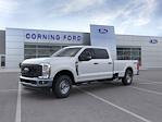 2024 Ford F-350 Crew Cab SRW 4x4, Pickup for sale #12856 - photo 1