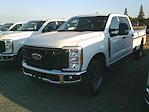 2024 Ford F-350 Crew Cab SRW 4x4, Pickup for sale #12856 - photo 23