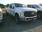 2024 Ford F-350 Crew Cab SRW 4x4, Pickup for sale #12856 - photo 24